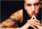 eminem
